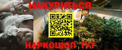 прущие грибы Волгодонск